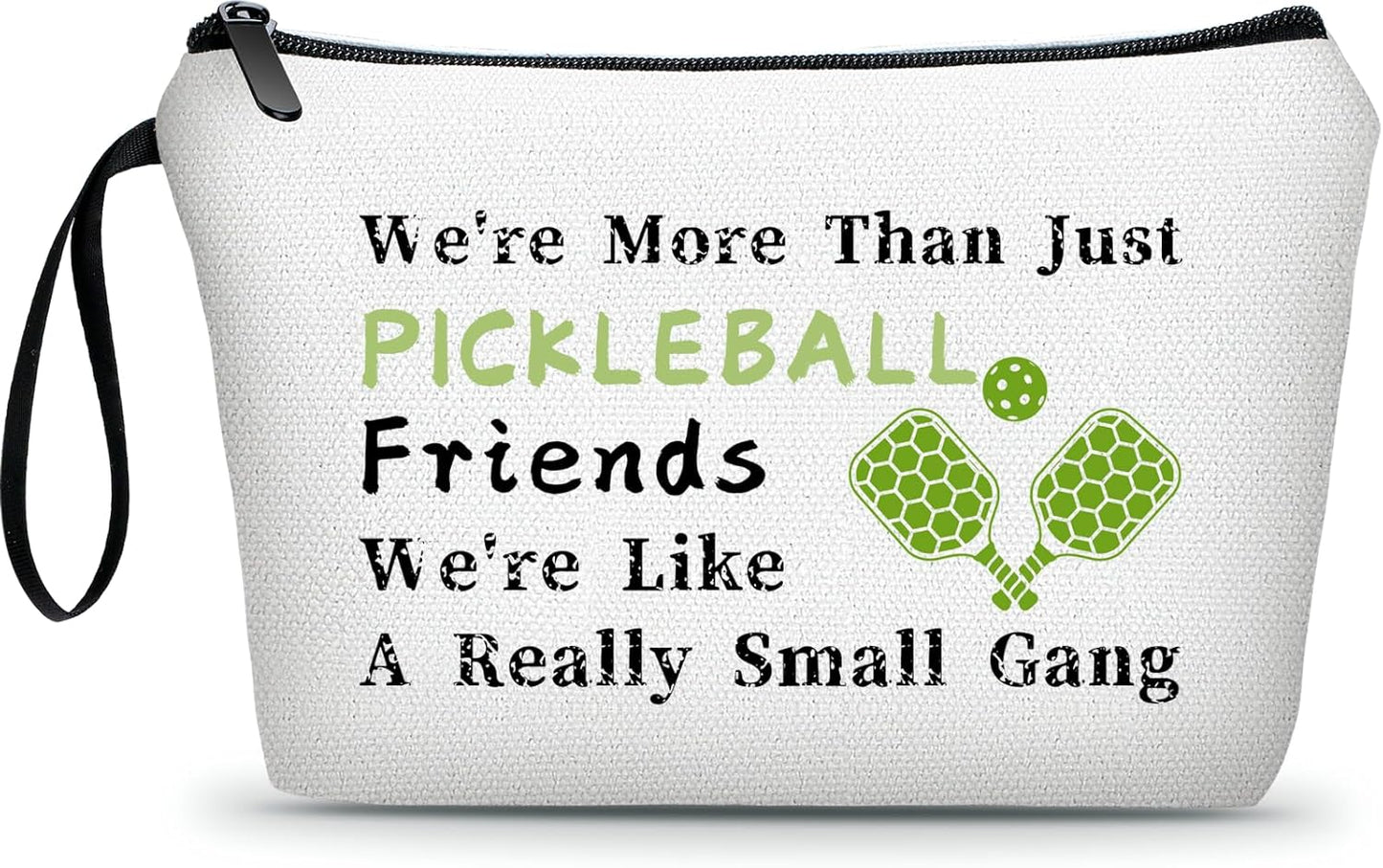 Pickleball Gifts,Pickleball Gifts for Women,Birthday Gift,Gifts for Woman Unique,Sister Birthday Gift Ideas,Teenager Girl Stuff,Friendship Gifts for Women,Pickleball Bag,Womens Birthday Gifts