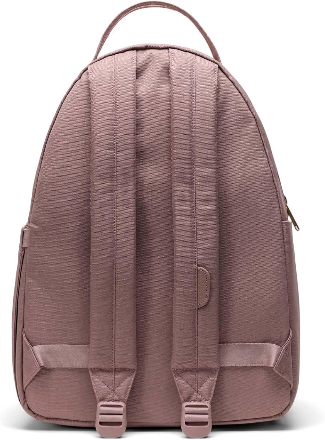 Herschel Nova Backpack, Ash Rose, Standard-18L