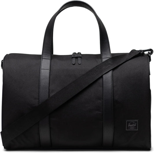 Herschel Novel Duffle