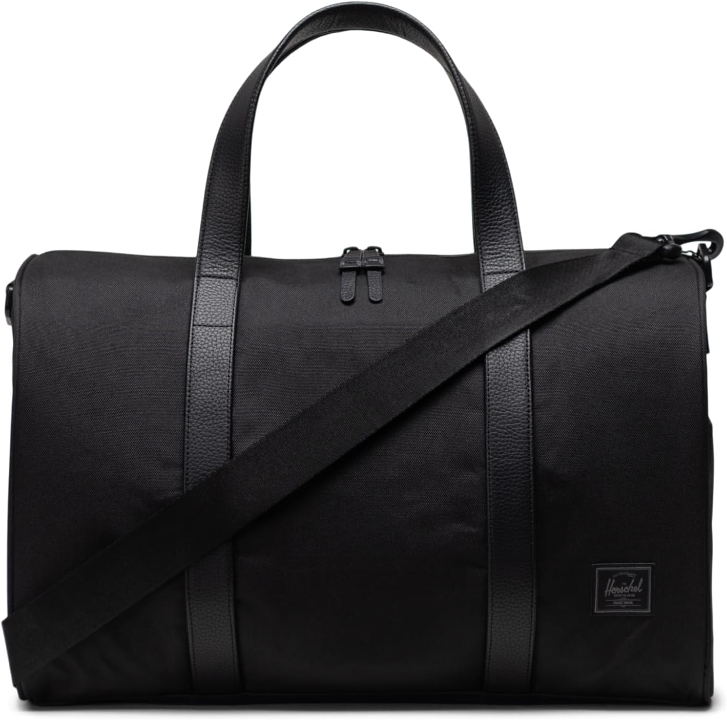 Herschel Novel Duffle