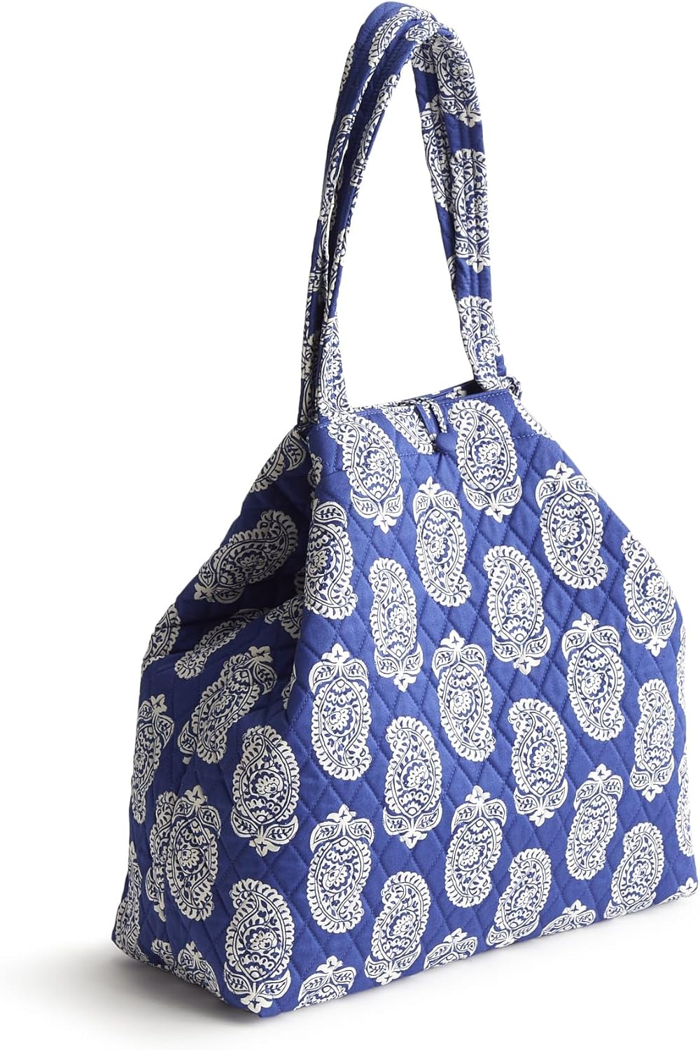 Premium Cotton Original Tote Bag