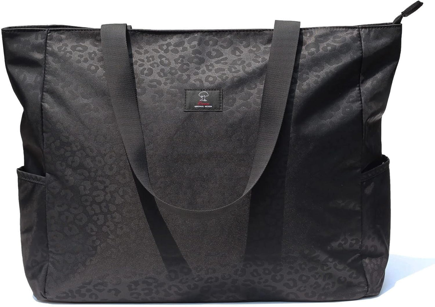 LARGE BEACH BAG Water Resistant Lightweight 20 inch Women Oversize Tote Bag for Gym Beach Travel Pool Yoga Nurse