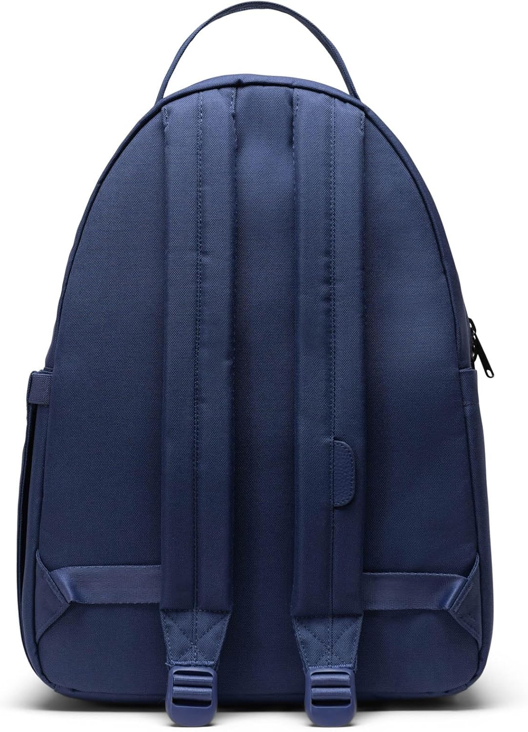 Herschel Nova Backpack, Skipper Blue (Limited Edition), Standard-18L
