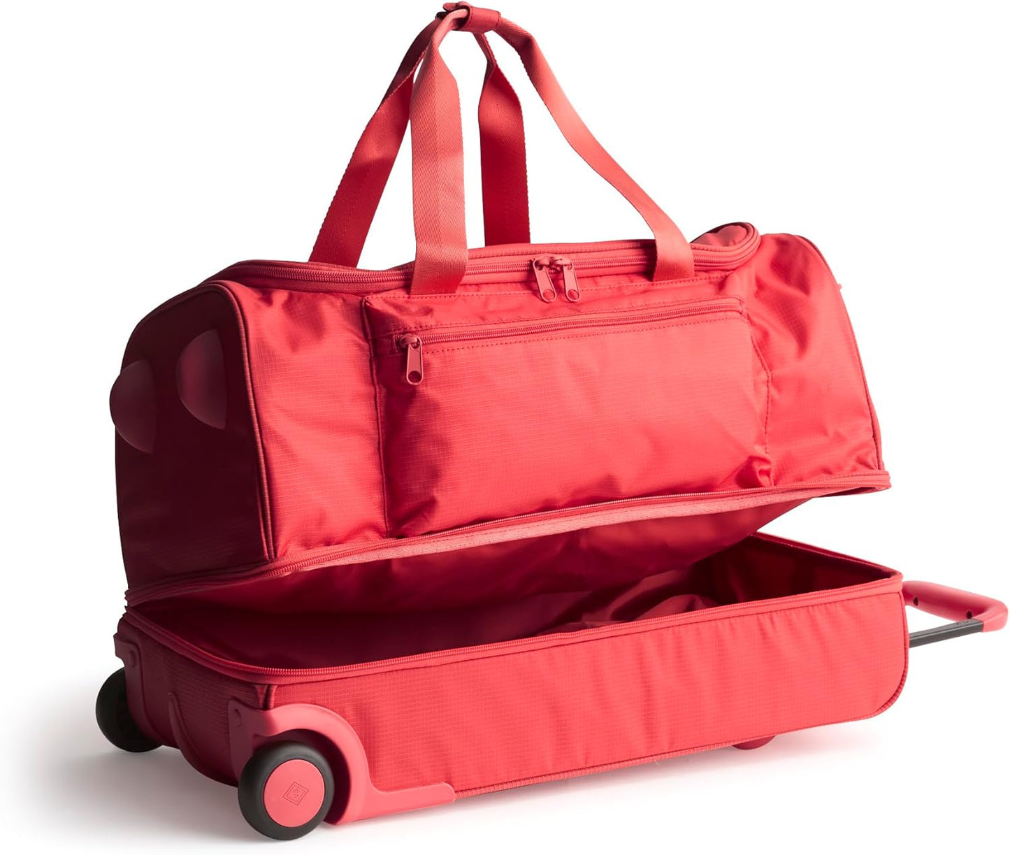 Women's Adair Rolling Duffel Travel