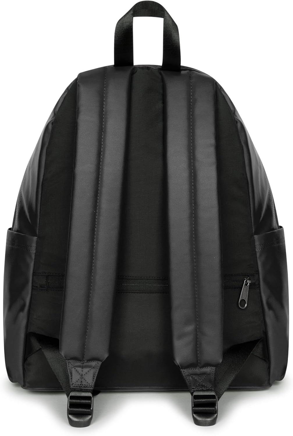 EASTPAK Day Pak'R – 24L Backpack with 14" Laptop Sleeve, Front & Security Pockets, Side