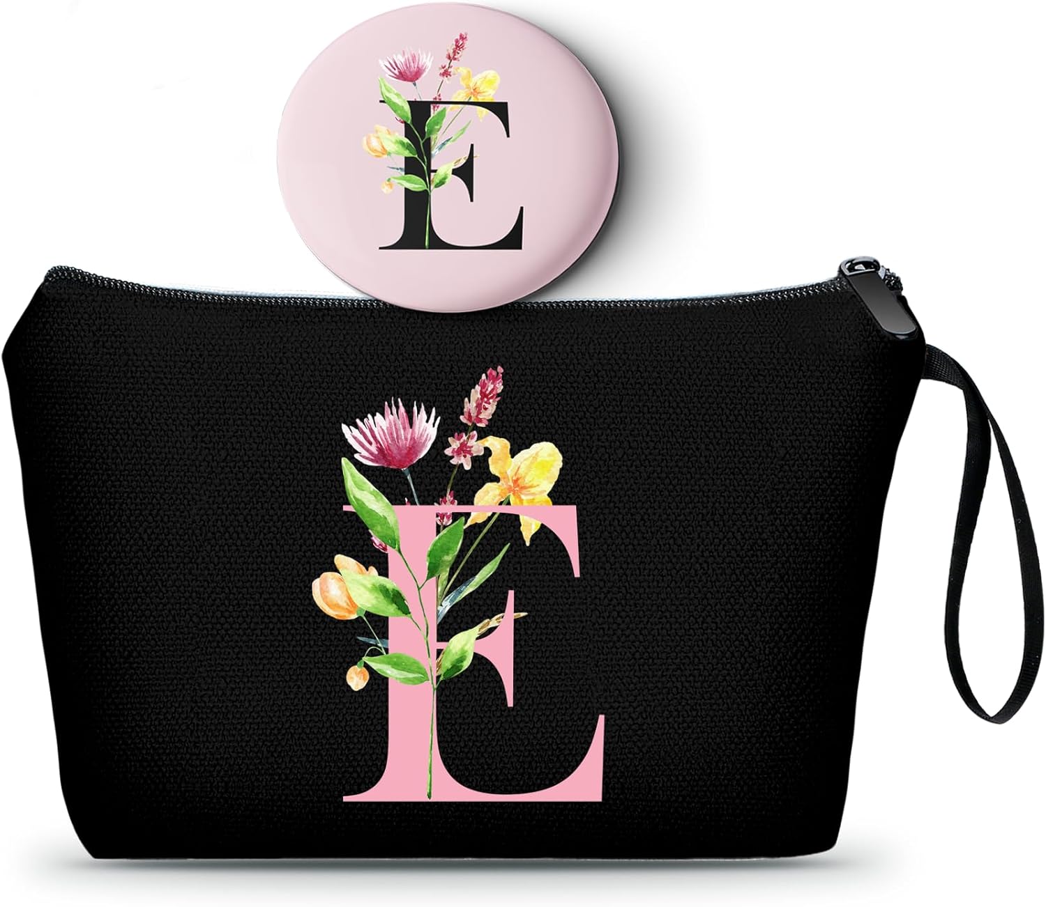 SEAMOON Bridesmaid Proposal Bridal Birthday Unique Gifts for Women Bride Friend Bestie Personalized
