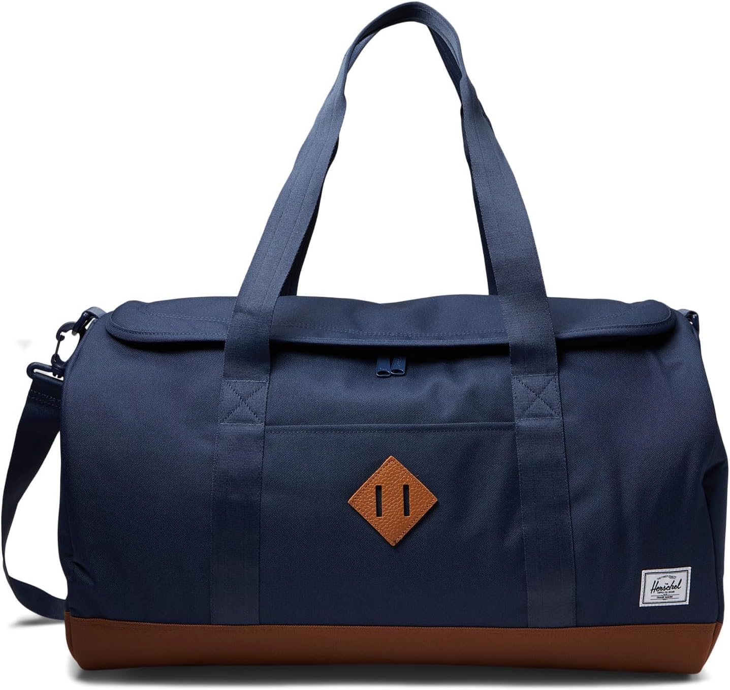Herschel Heritage Duffle Luggage Bag