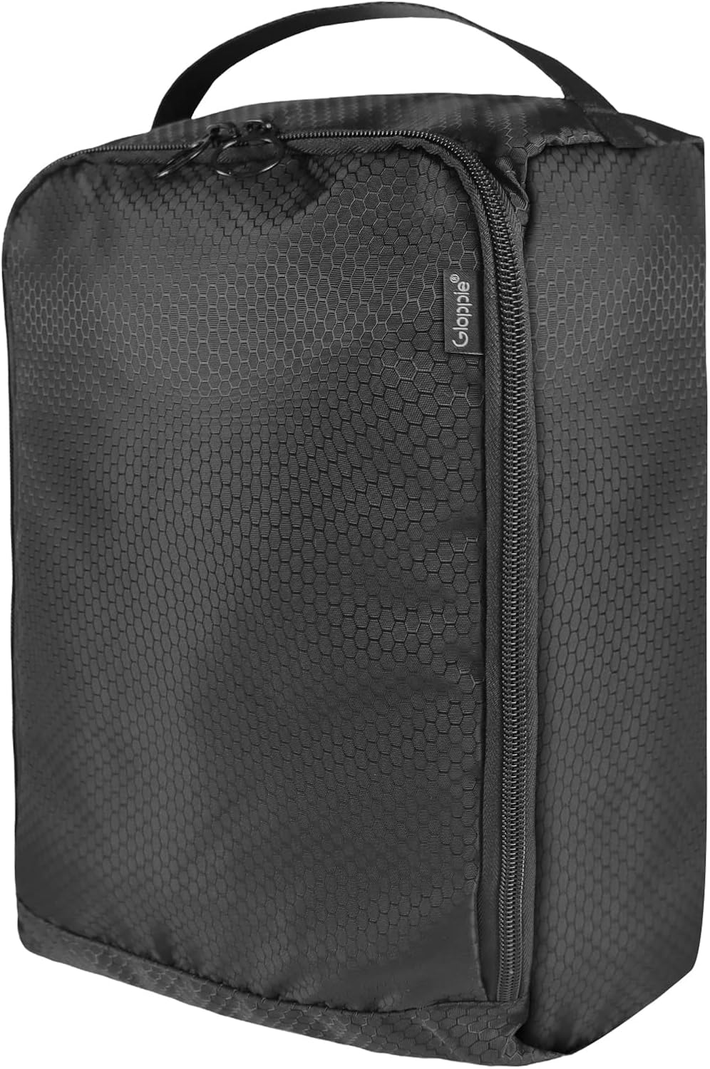 Gloppie Shoe Bags for Travel - Portable Shoes Storage Bag, Shoe Pouch, Shoe Packing Cubes for Men