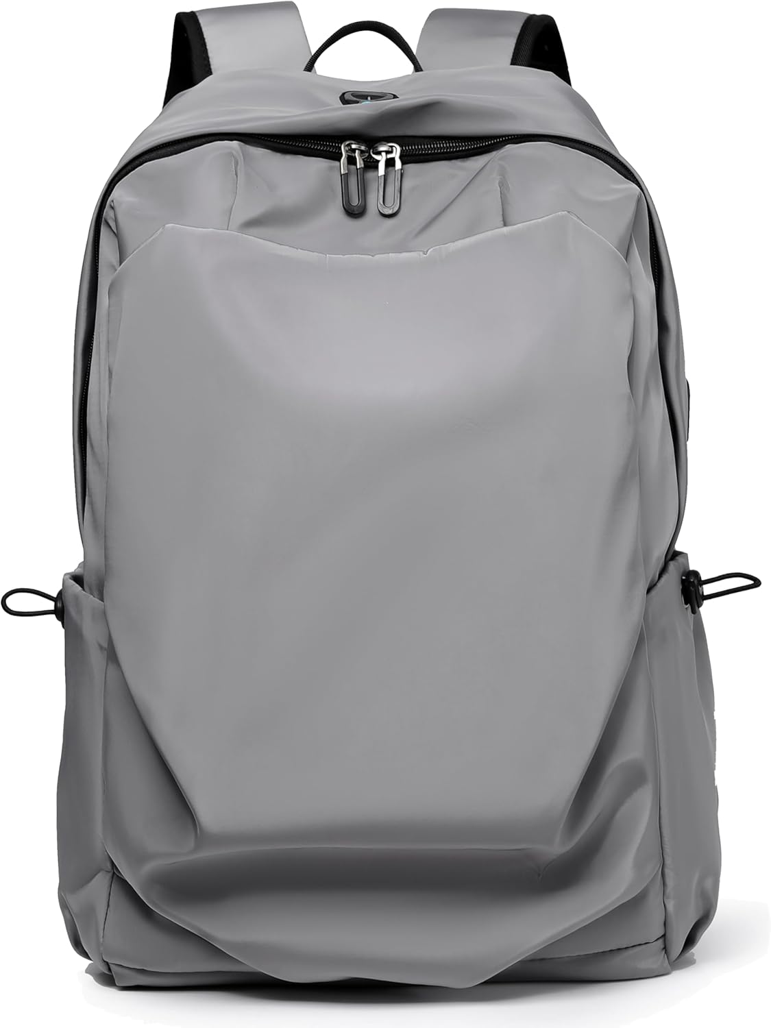FSD. WG Casual Bag for Men Fashionable Outdoor Bag Popular Travel Bag Casual Large Capacity