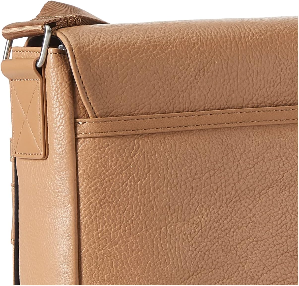 Tommy Hilfiger Leo Messenger Bag