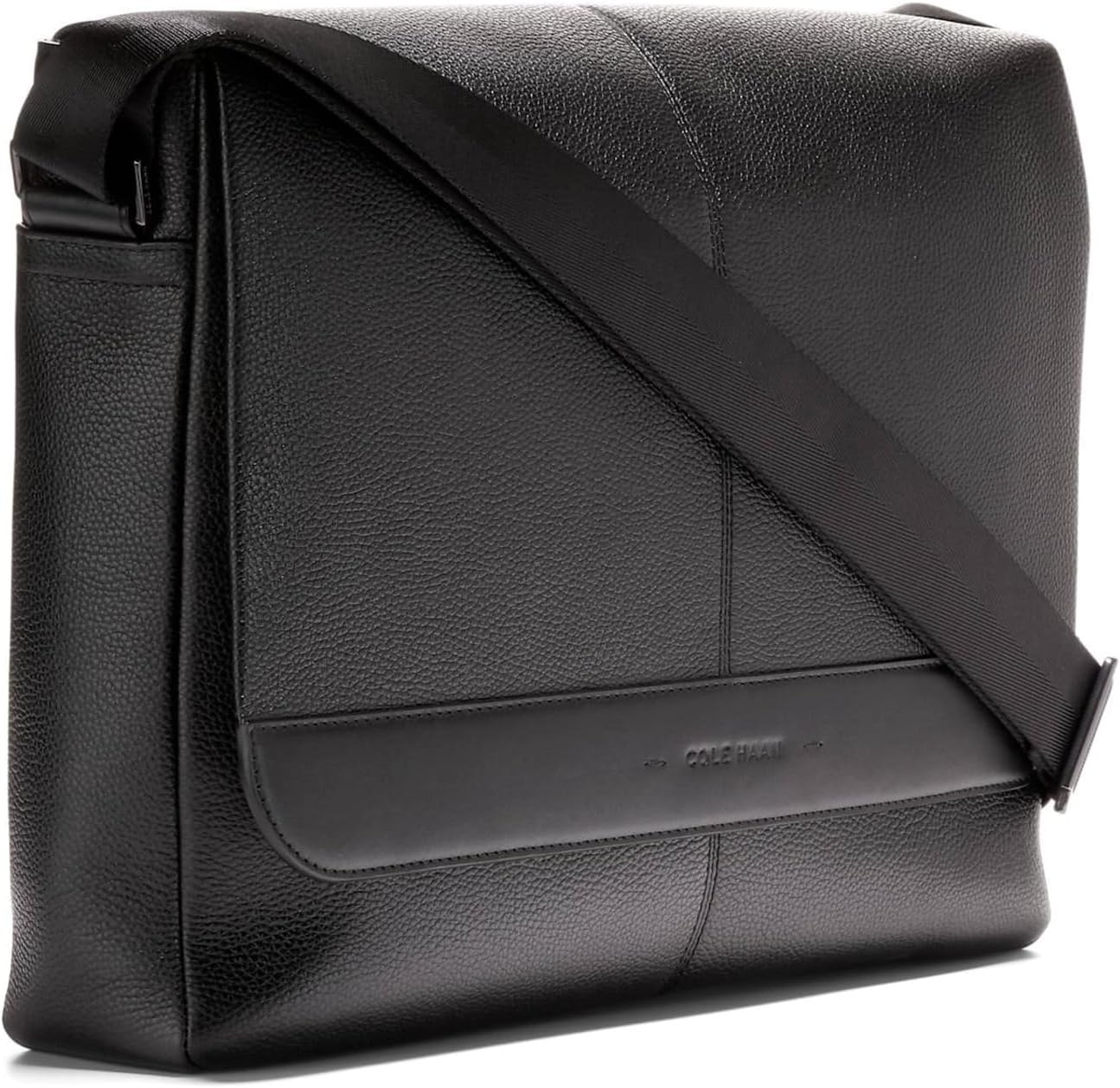 Cole Haan Triboro Messenger