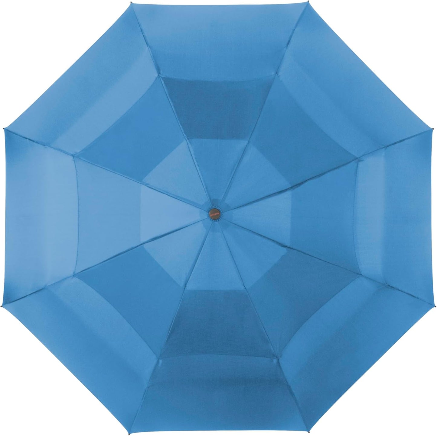 ShedRain Compact Folding Umbrella