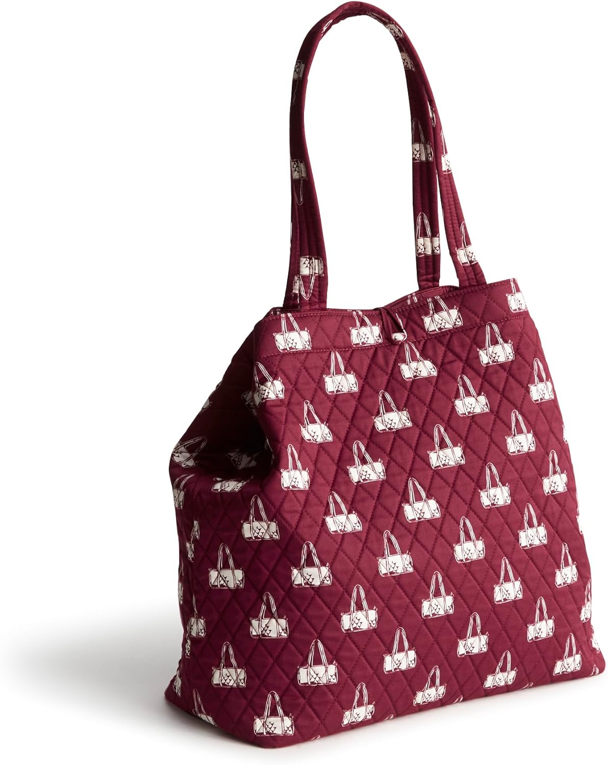 Premium Cotton Original Tote Bag