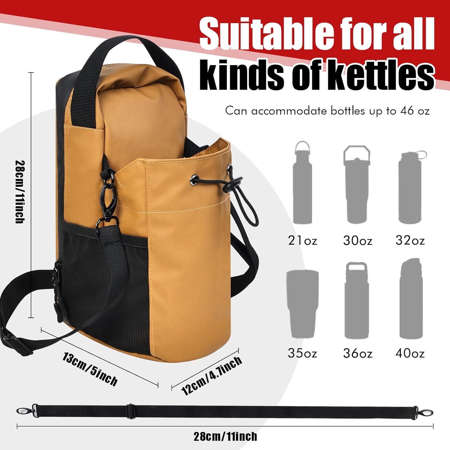 Magnetic Gym Bag for Men and Women, Large Sports Backpack with Water Bottle Holder & Phone Pocket, Fitness Travel Carry-On for Workout, Sports, Office