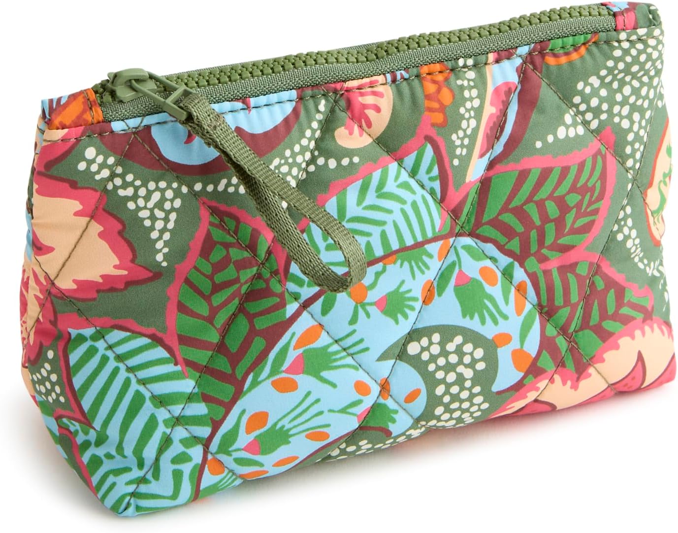 Featherweight Small Pouch