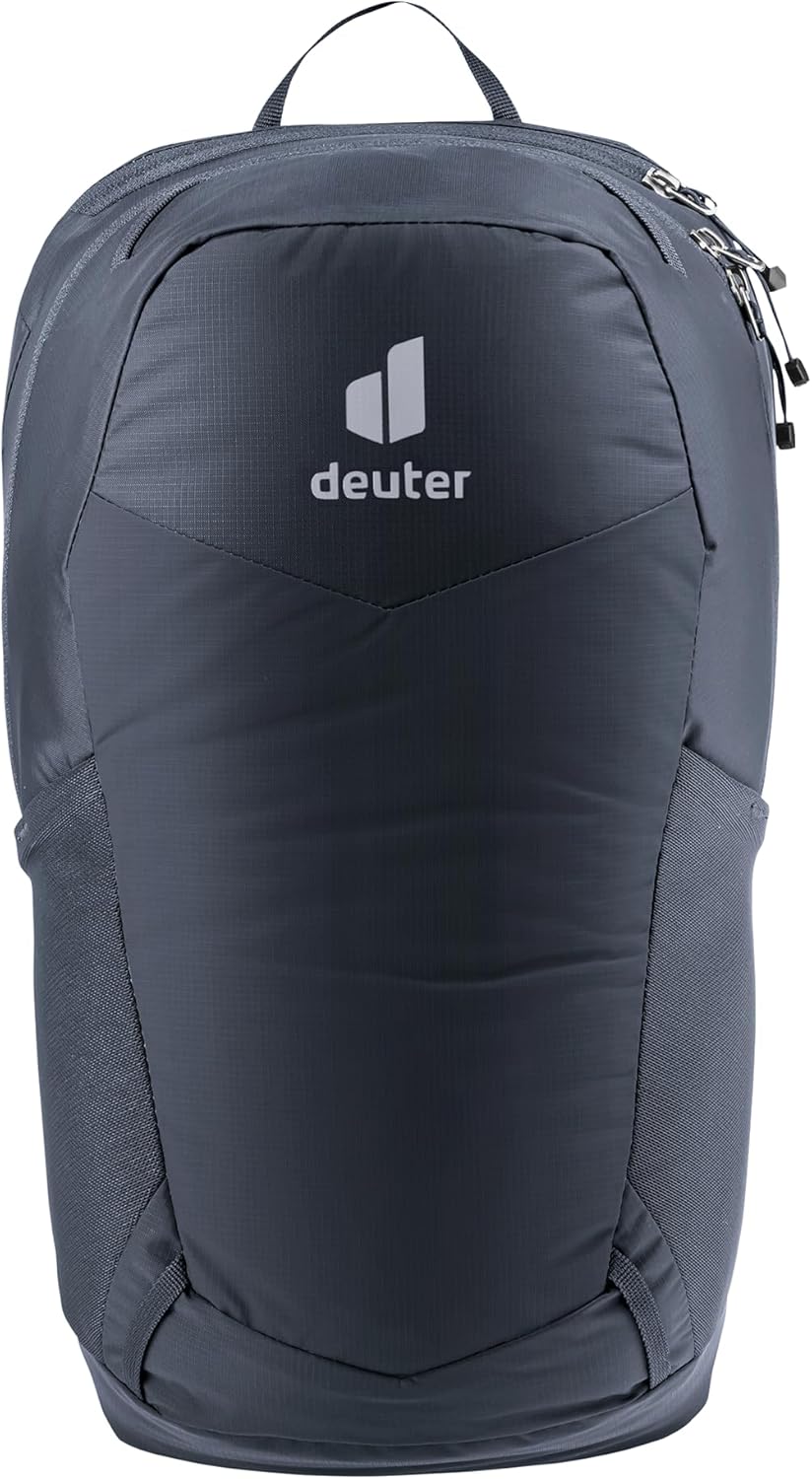 Deuter Speed Lite 13L Hiking Day Backpack - Black