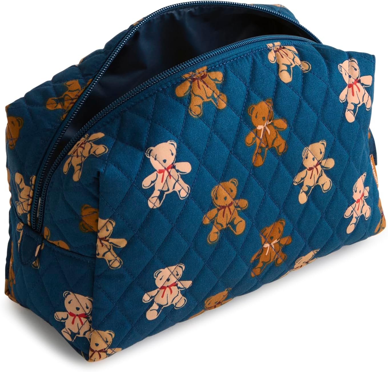 Featherweight Small Pouch
