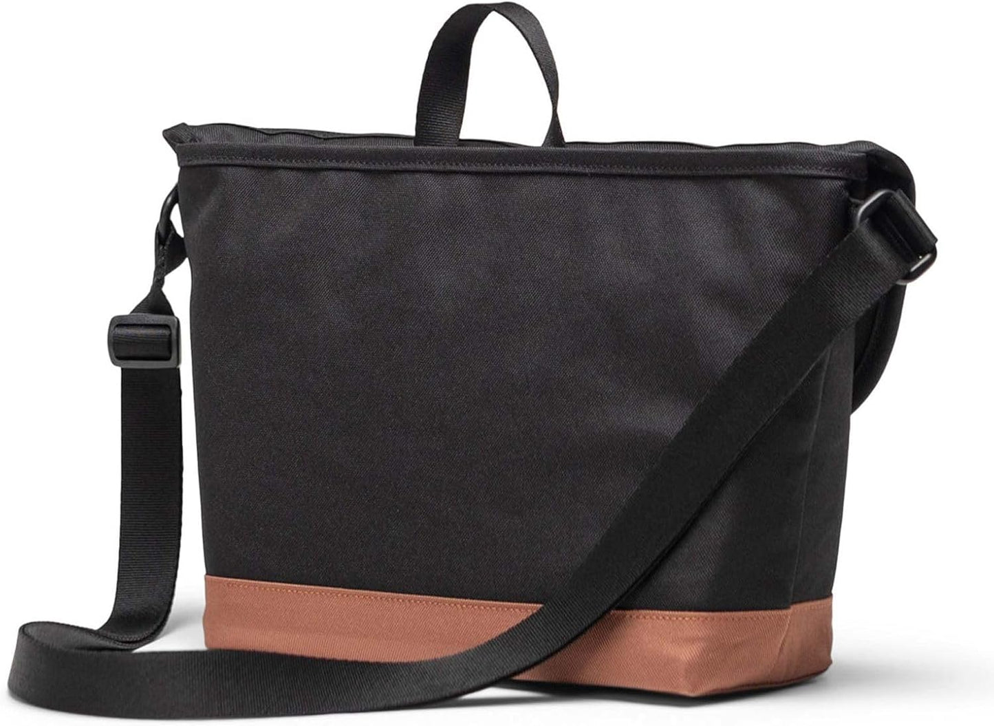 Herschel Unisex Cove Small Messenger