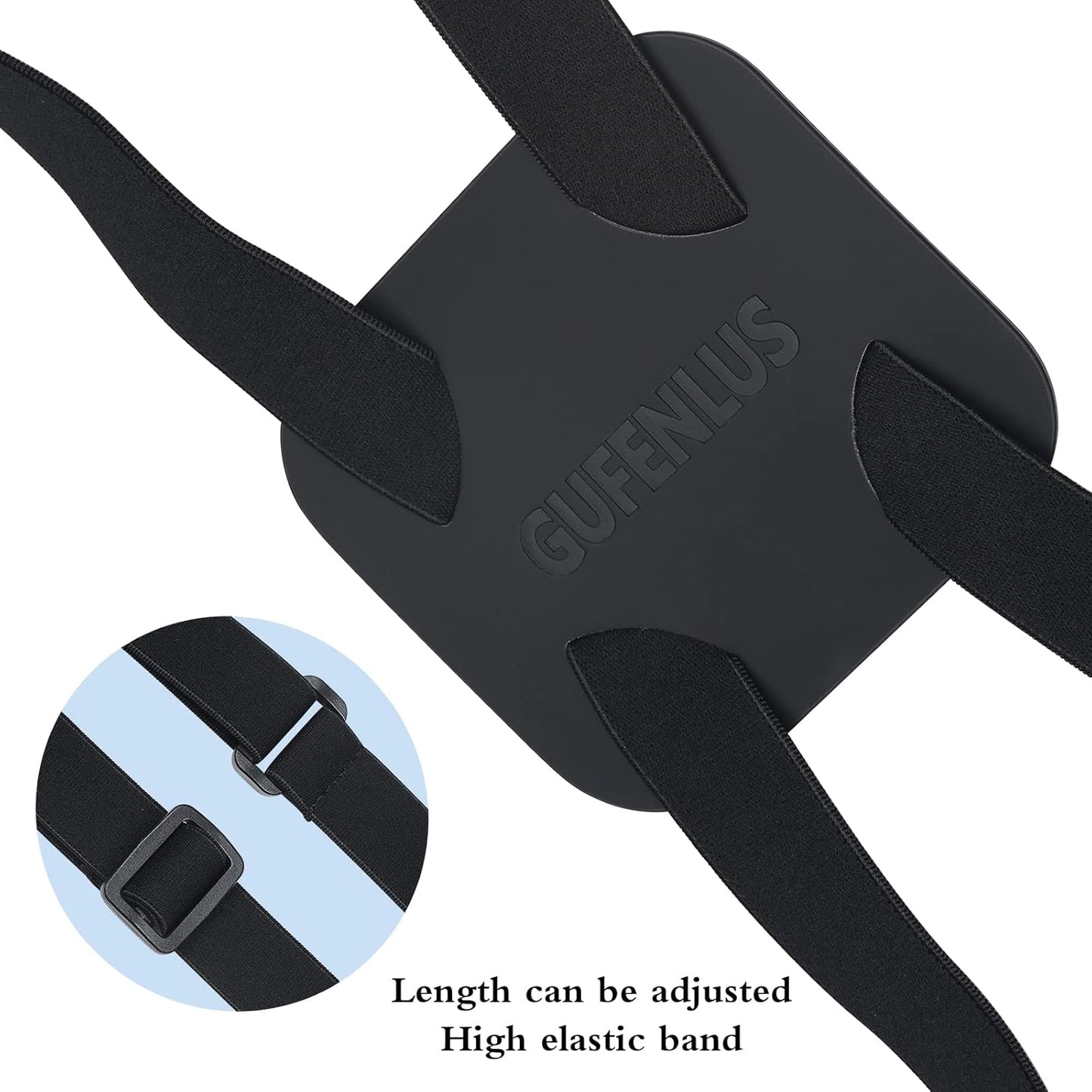 luggage bungee Luggage Straps for suitcases，Bag Bungee for Luggage，Adjustable Size Luggage Straps