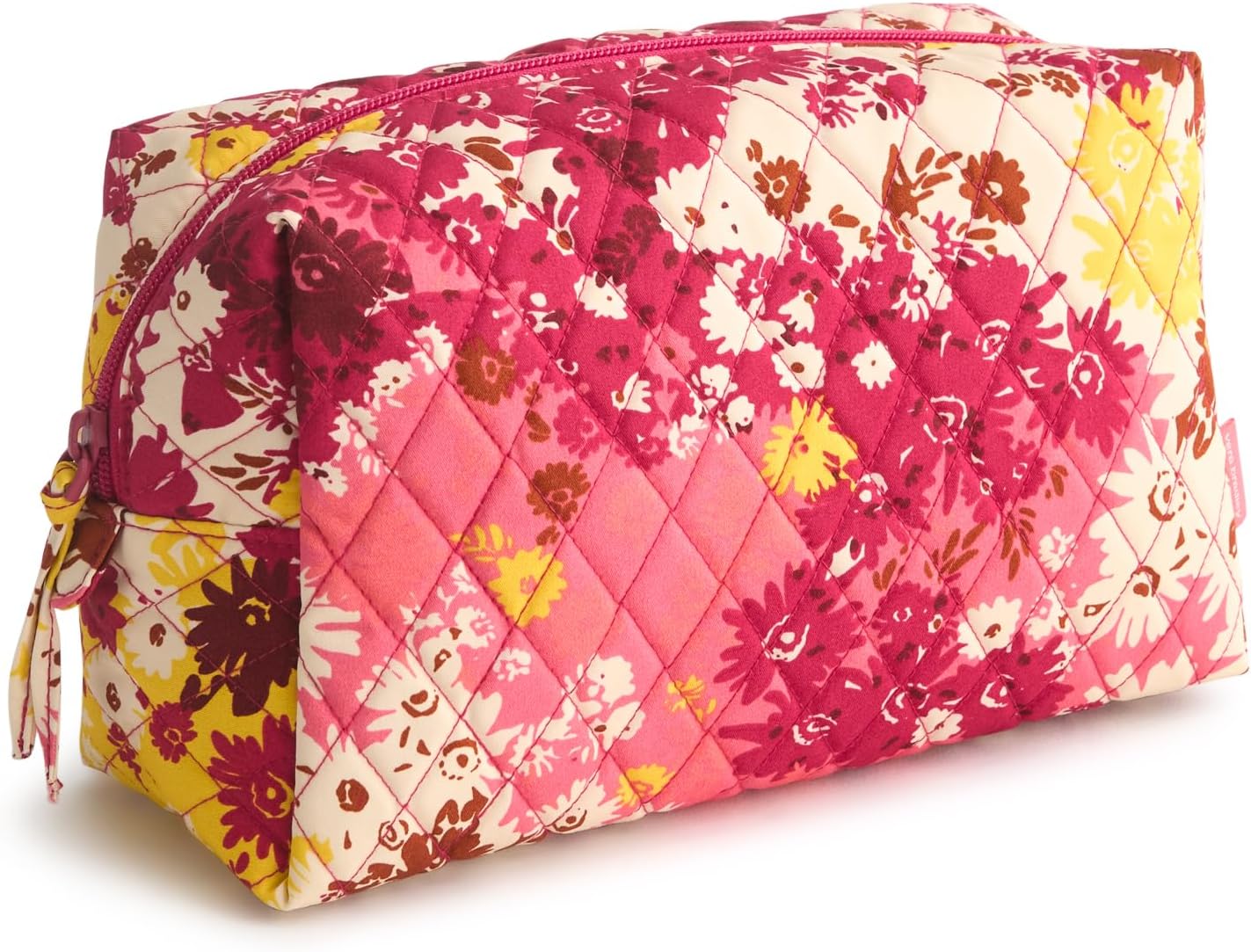 Featherweight Small Pouch
