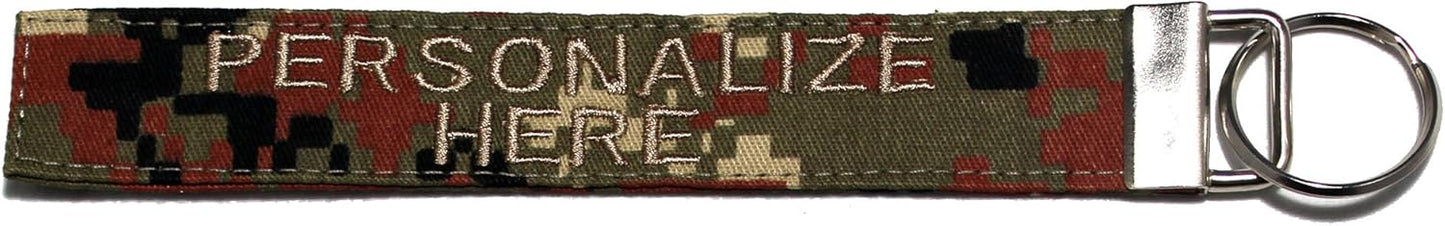 Custom Name Tape Material Luggage and/or Crate Tags 50 Fabric Options.