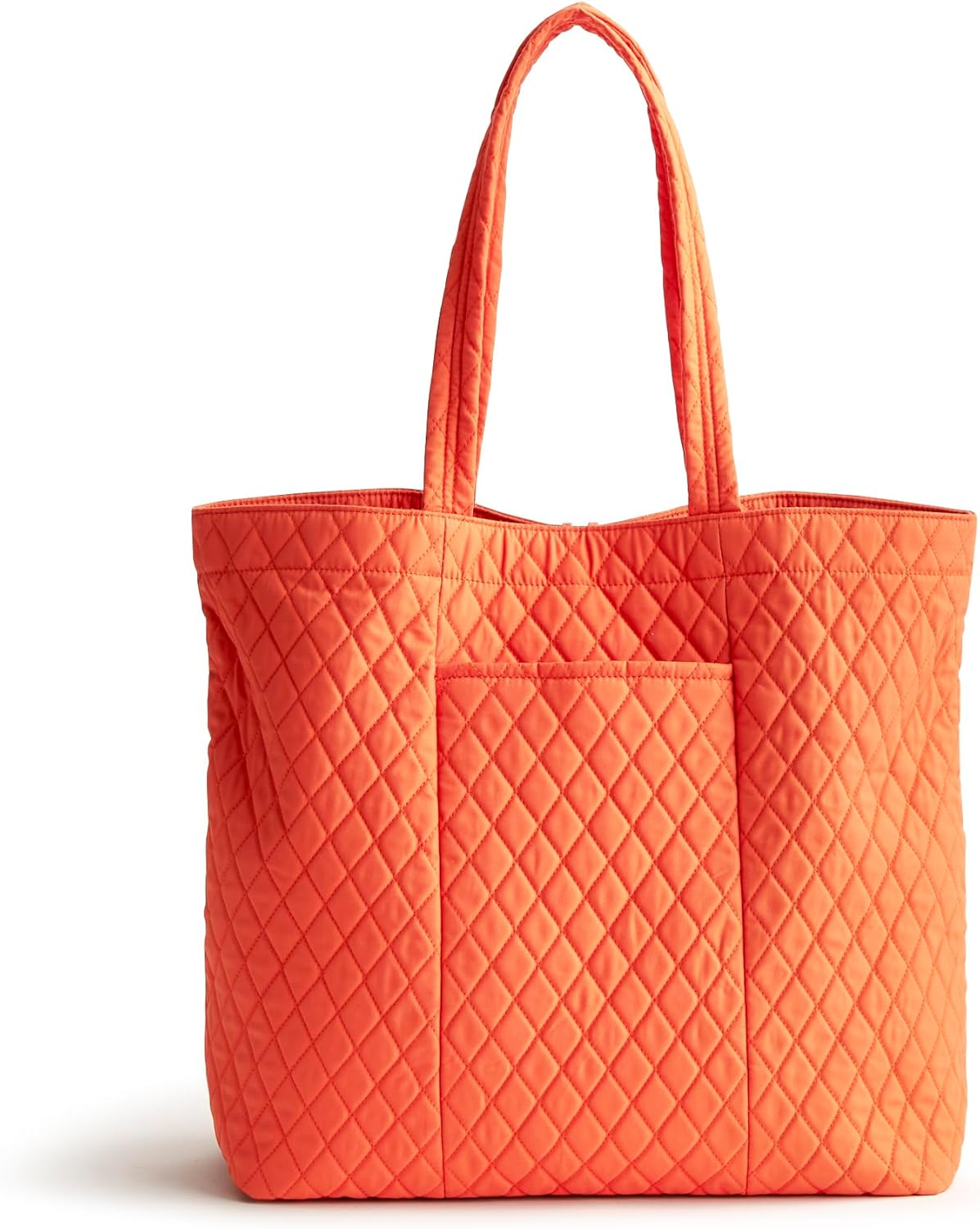 Premium Cotton Original Tote Bag