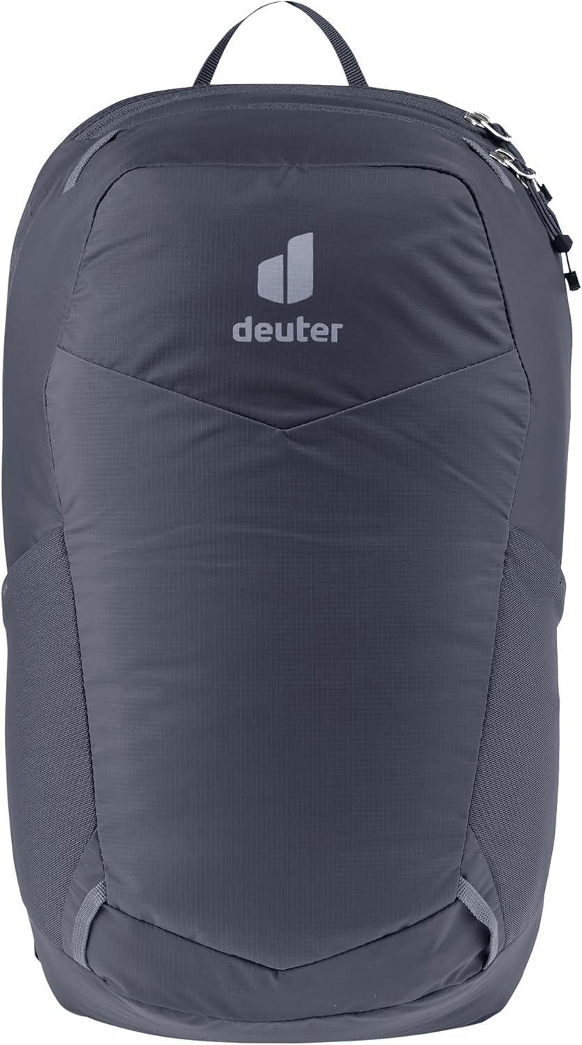 Deuter Speed Lite 17L Hiking Backpack - Black