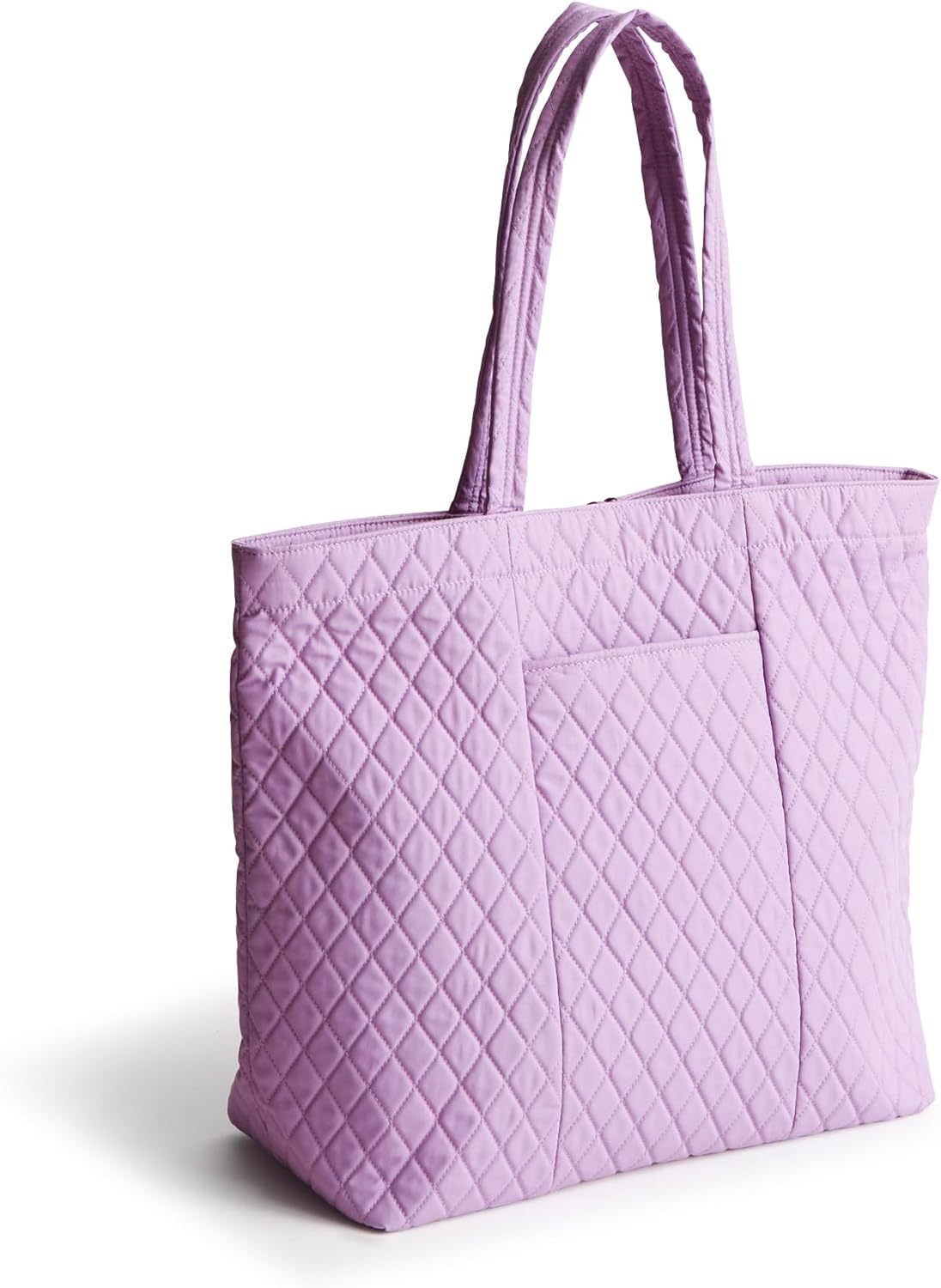 Premium Cotton Original Tote Bag