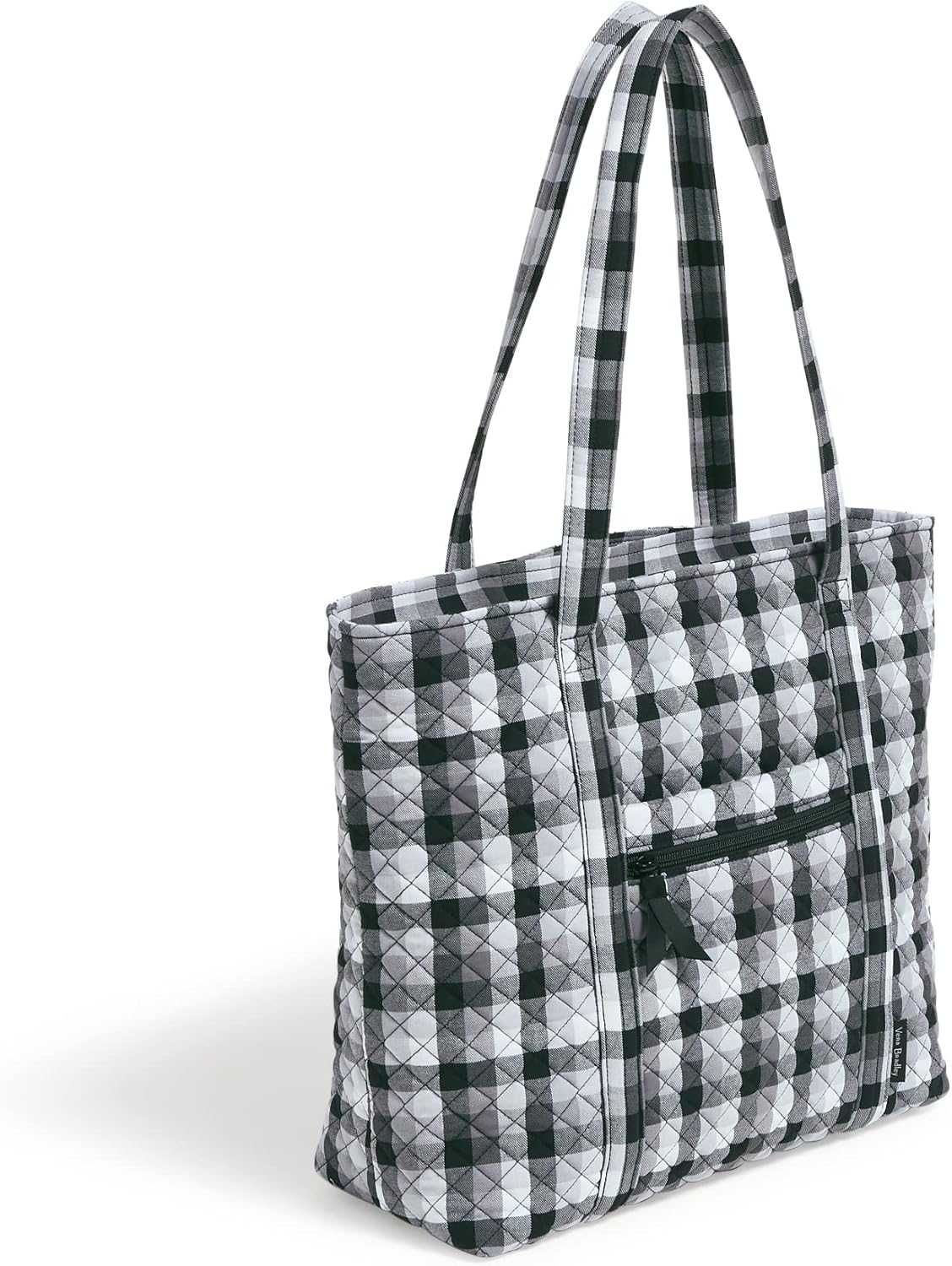 Women's Cotton Vera Tote Bag