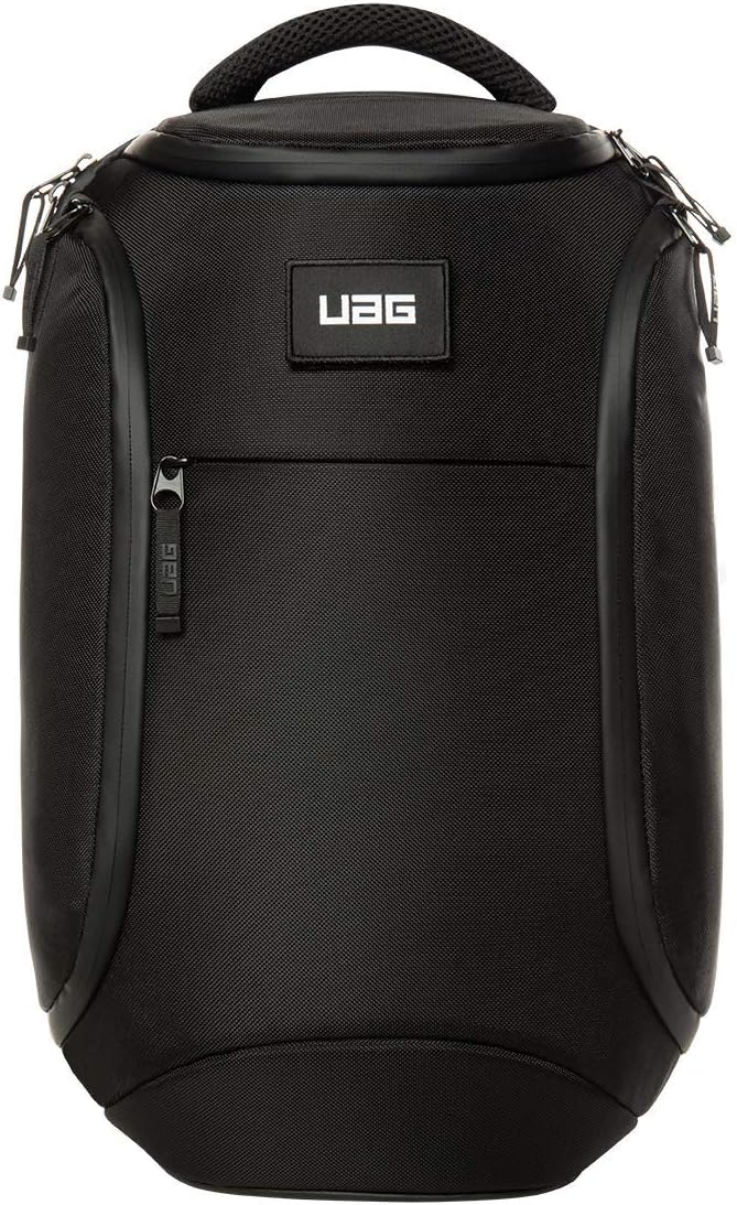 URBAN ARMOR GEAR UAG 18-Liter Backpack Lightweight Tough Weather Resistant Padded Laptop Backpack