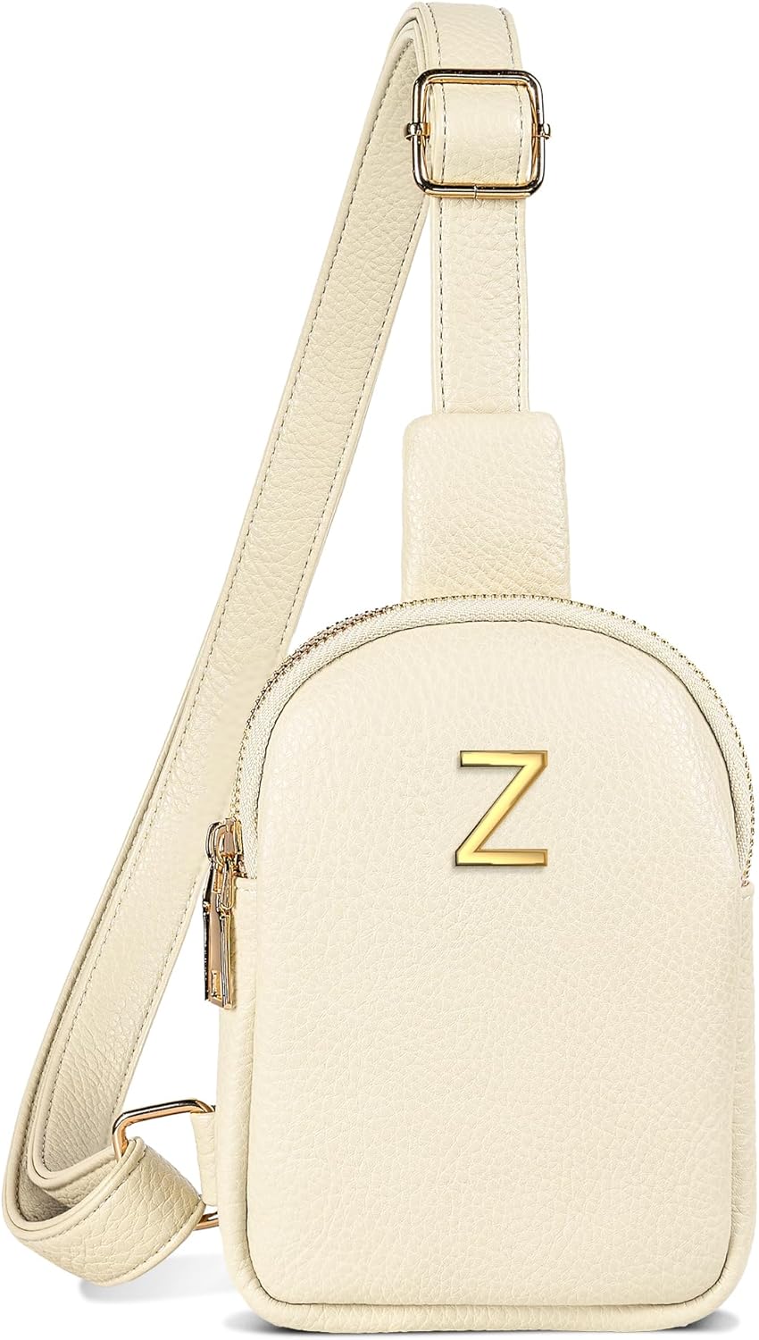 Crossbody Bags for Teen Girl, Birthday Gift for Female Girls Daughters Sisters, Lightweight Waterproof Crossbody Phone Purse, Mini Sling Bag for Women, Cute Trendy Stylish Stuff for Bestie