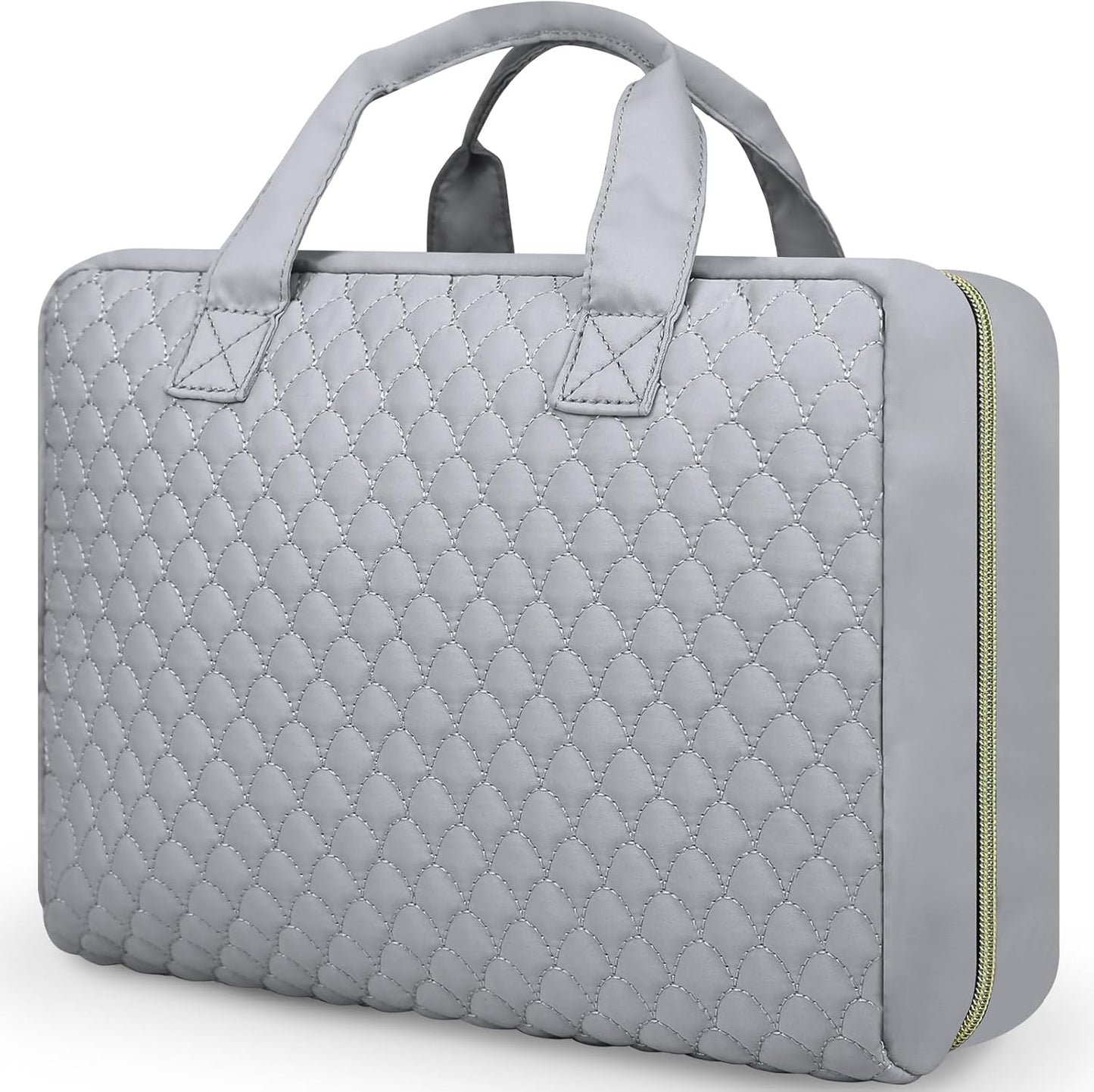 urophylla Detachable Travel Toiletry Bag for Women - Large Toiletry Bags for Traveling Women - Hanging Makeup Cosmetic Bag, Organizer for Travel Accessories Cruise Essential - Travel Size Toiletries