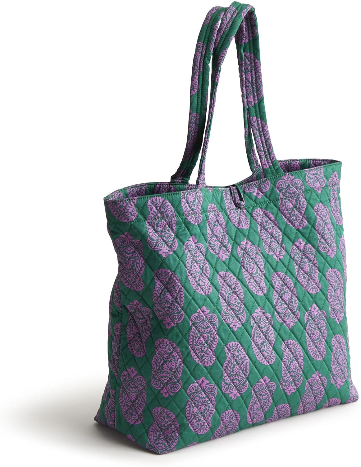 Premium Cotton Original Tote Bag