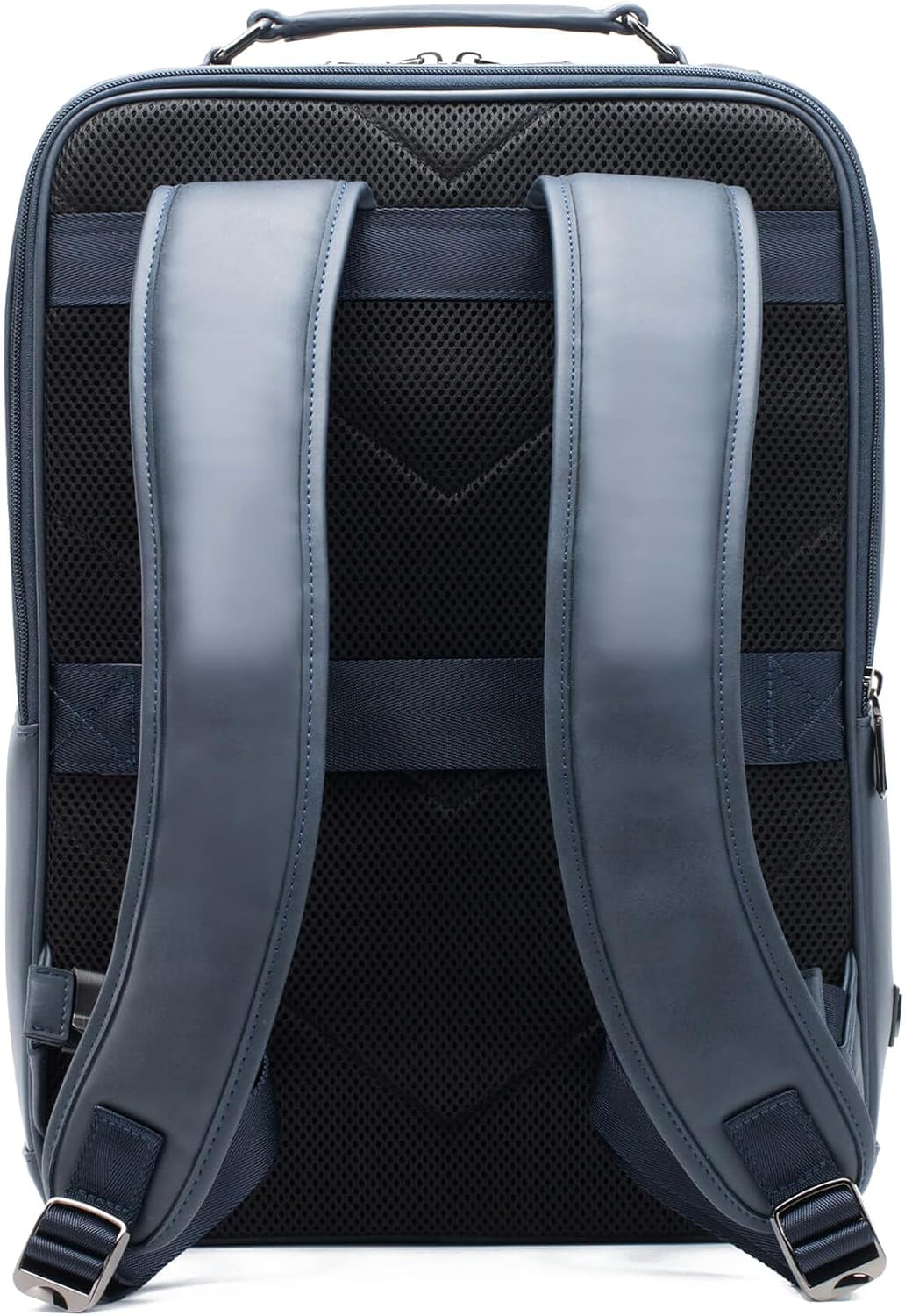 Maverick & Co. Explorer Light Backpack Plus (Navy)