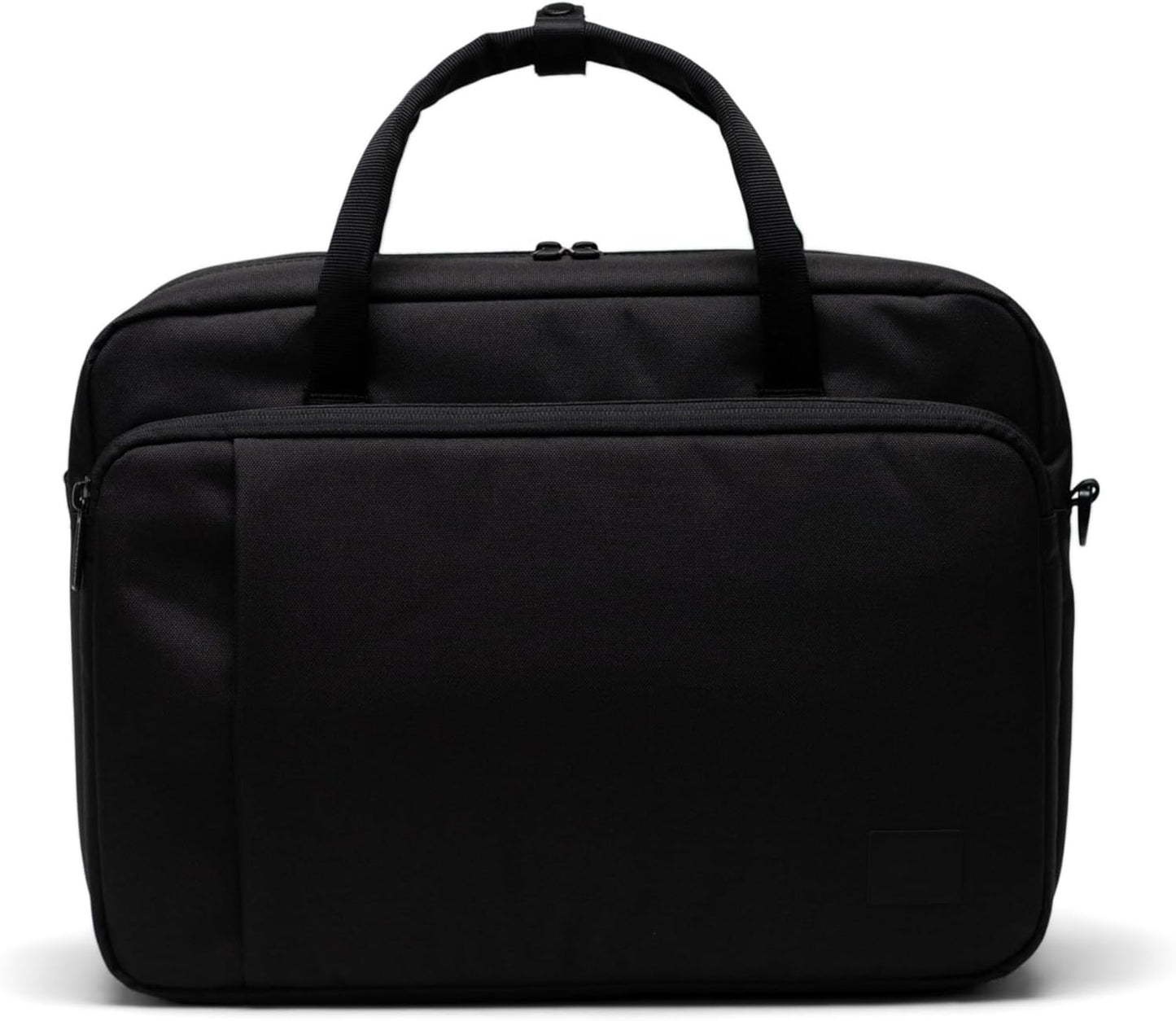 Herschel Gibson Messenger Tech Bag