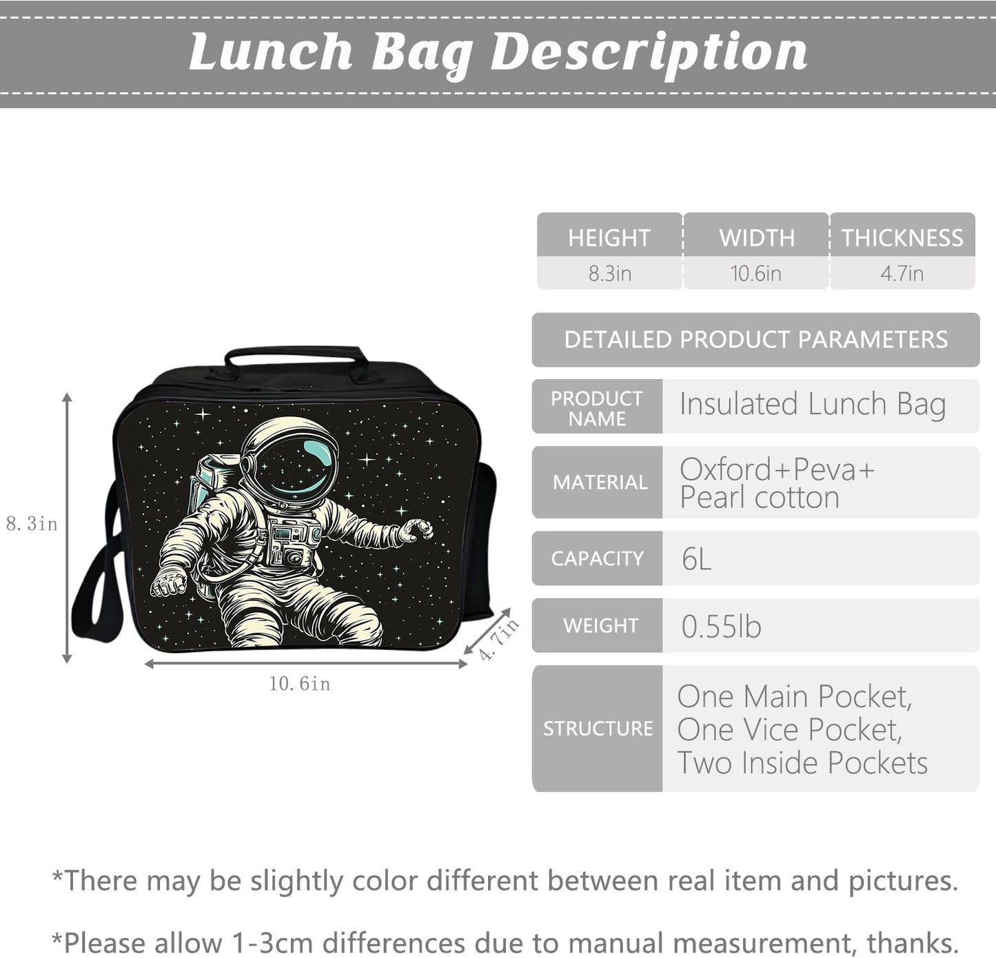 Soccer Backpack Kids Sports Bookbag 16inch Schoolbag With Lunch Box Bag And Pencil Case Set For Boys Girls