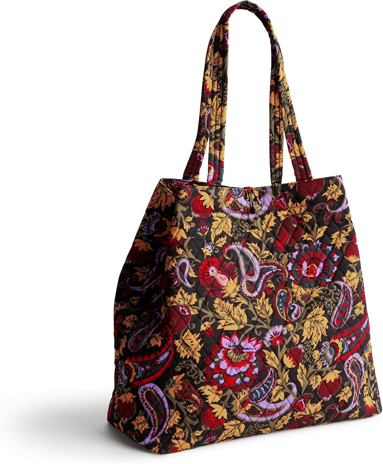 Premium Cotton Original Tote Bag