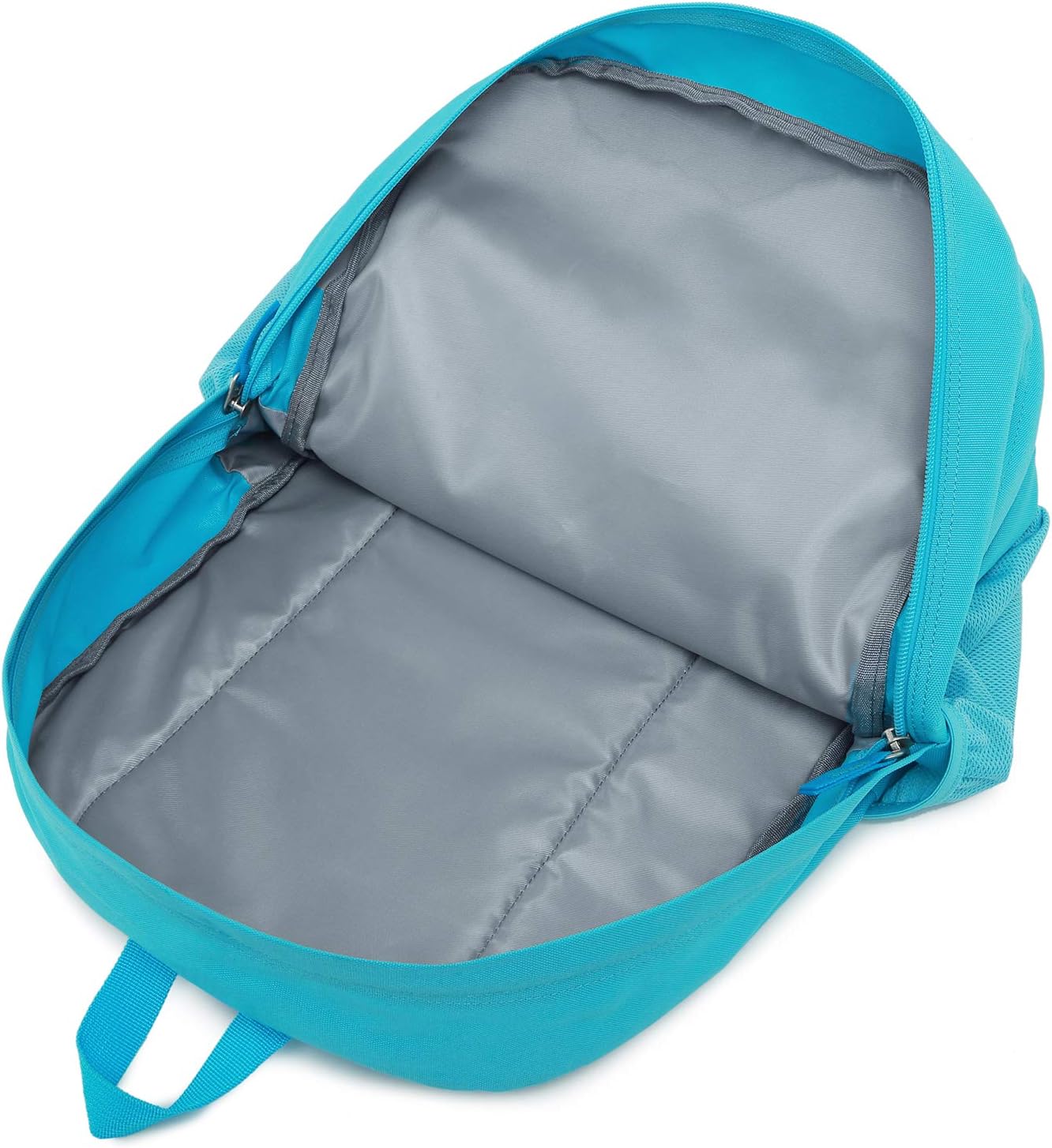 abshoo Classical Basic Travel Backpack For School Water Resistant Bookbag