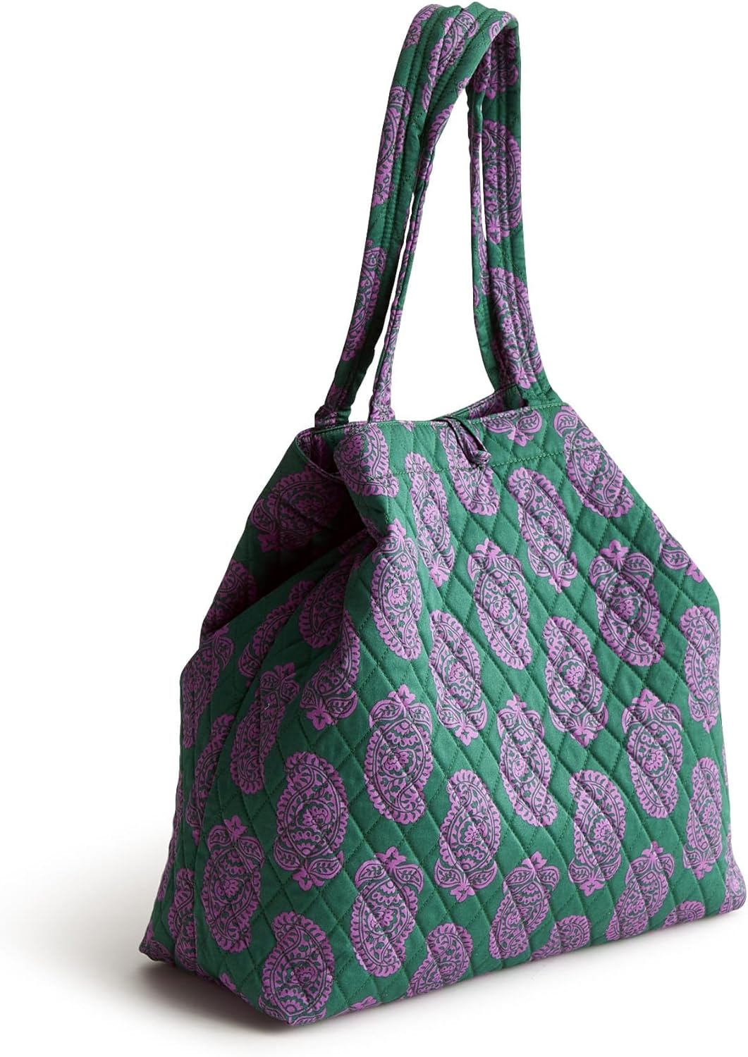 Premium Cotton Original Tote Bag