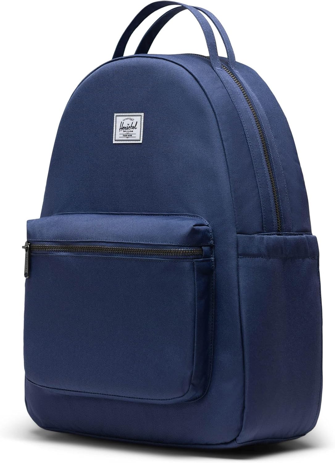 Herschel Nova Backpack, Skipper Blue (Limited Edition), Standard-18L