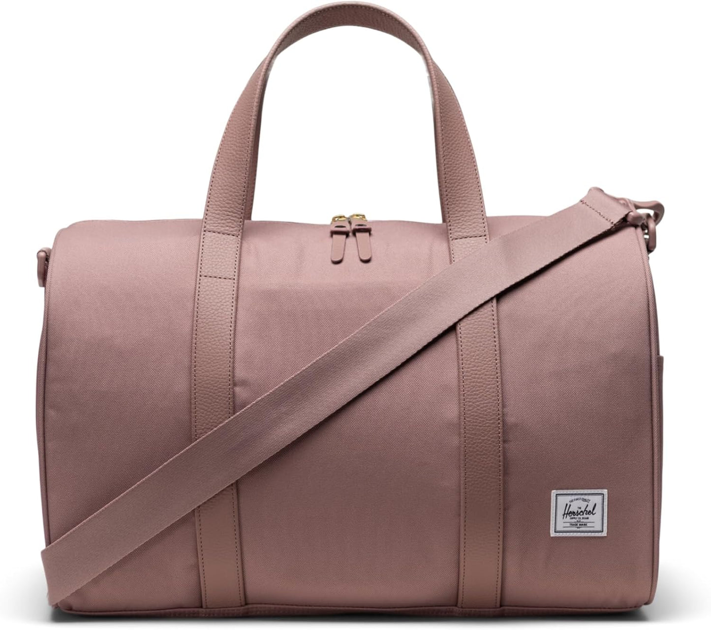 Herschel Novel Duffle