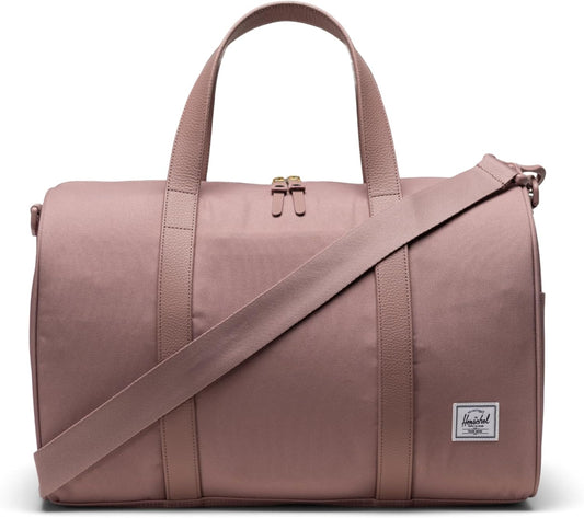 Herschel Novel Duffle
