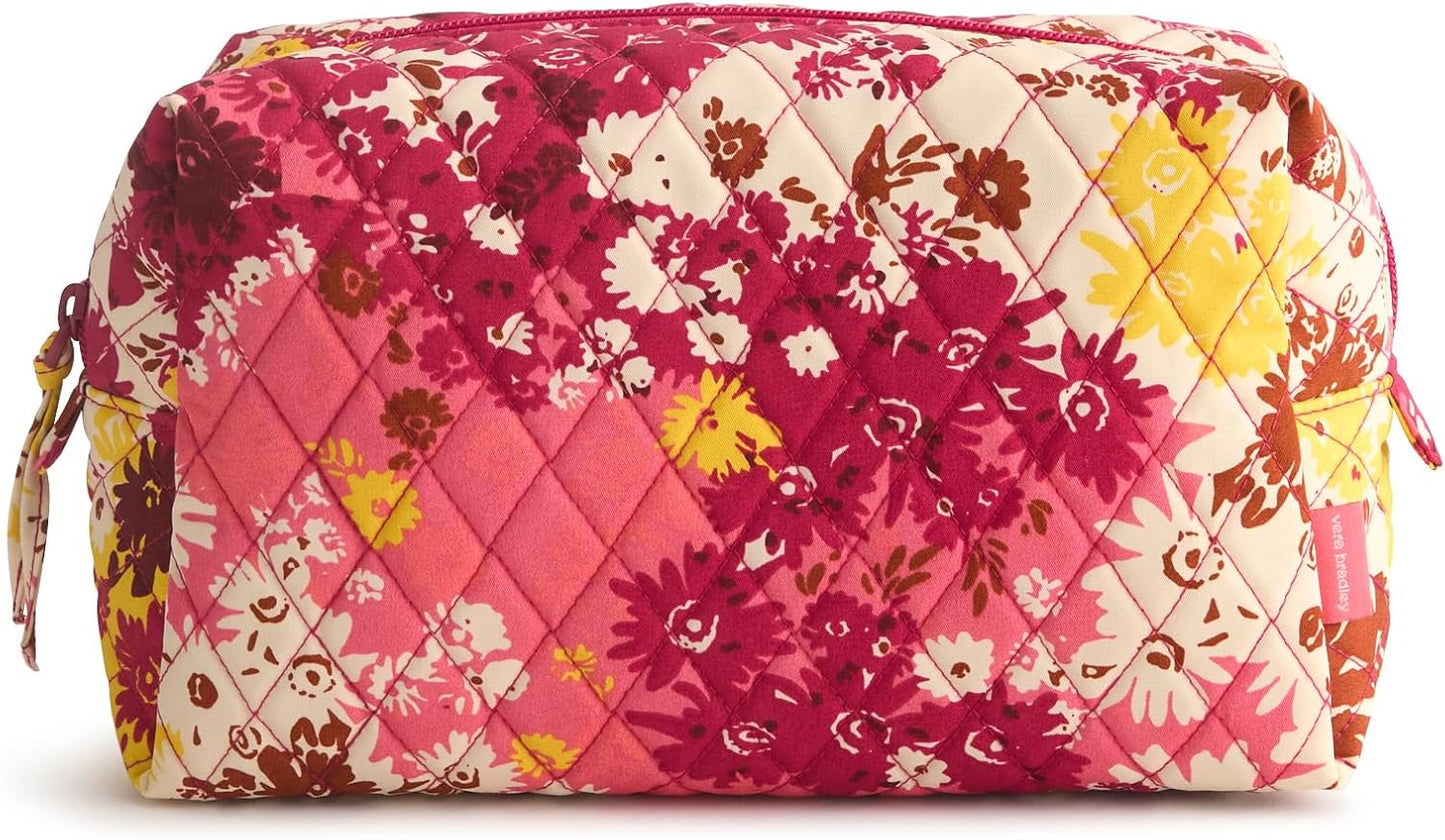 Featherweight Small Pouch