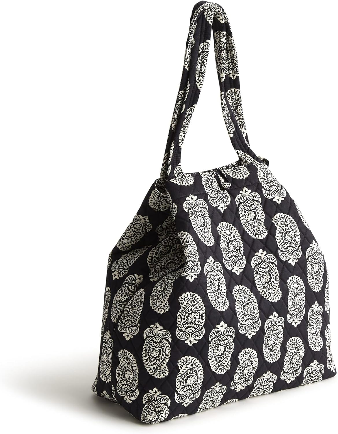 Premium Cotton Original Tote Bag