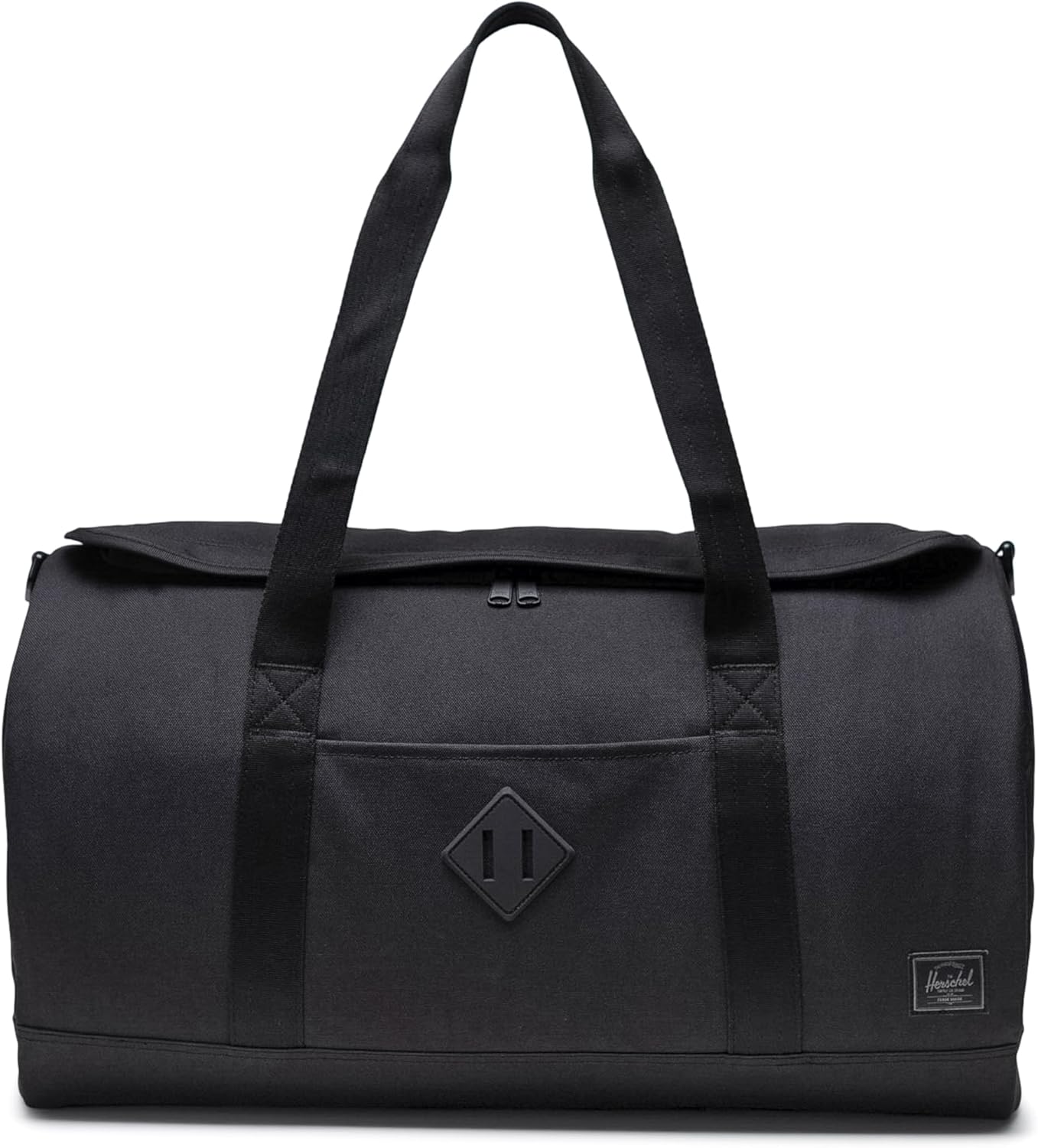 Herschel Heritage Duffle Luggage Bag