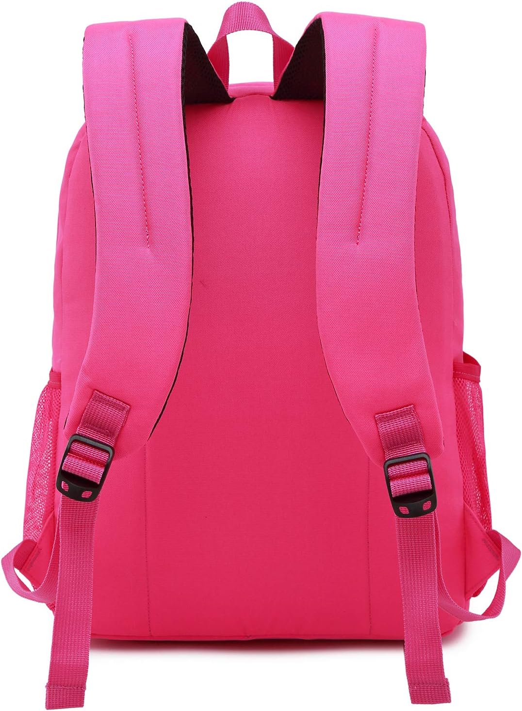 abshoo Classical Basic Travel Backpack For School Water Resistant Bookbag