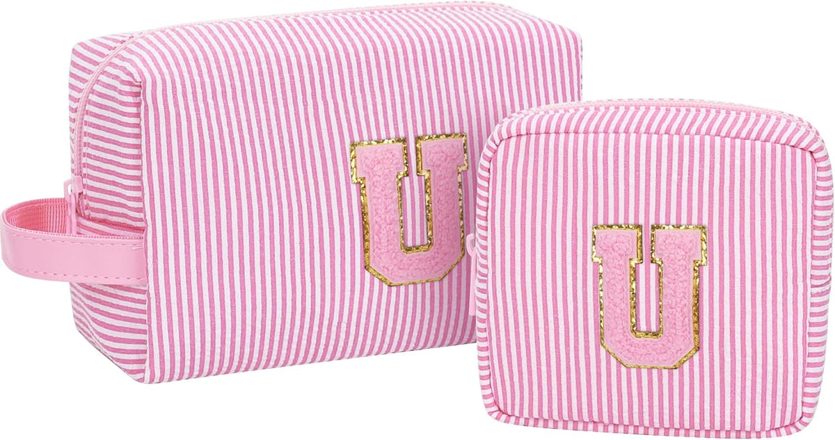 MONSTINA Period Bag Sanitary Napkin Storage Bag|Tampon Pouch Portable Feminine Care First Period