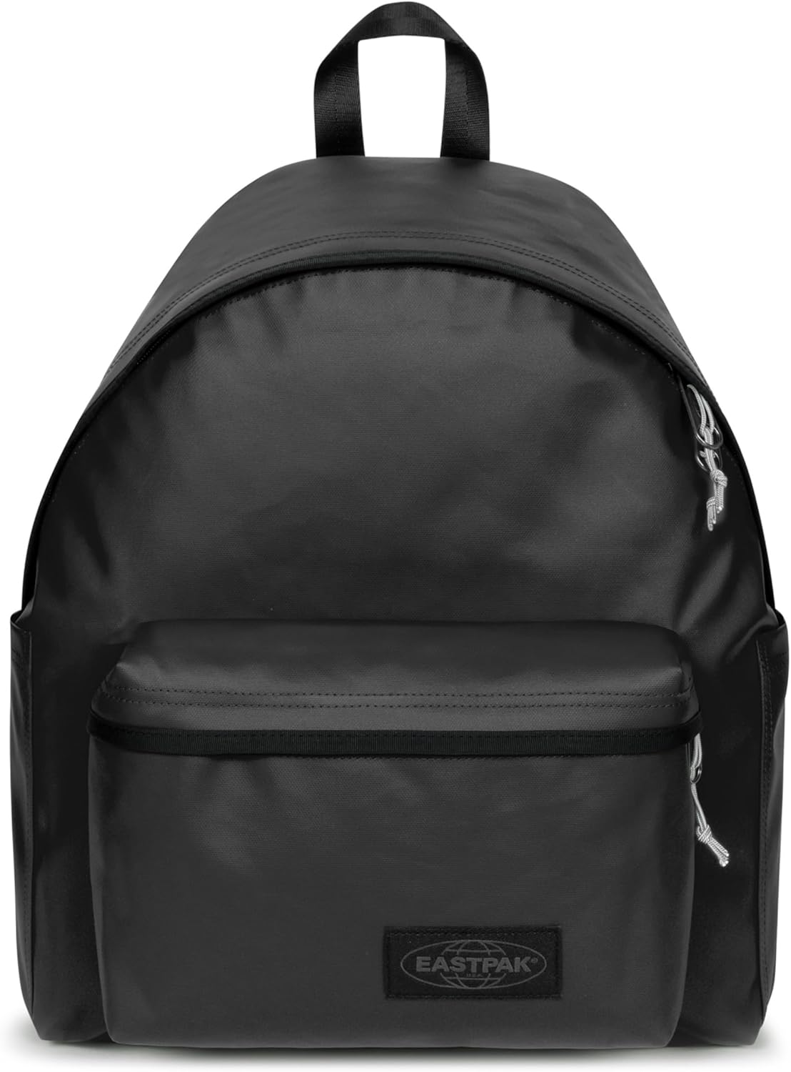 EASTPAK Day Pak'R – 24L Backpack with 14" Laptop Sleeve, Front & Security Pockets, Side