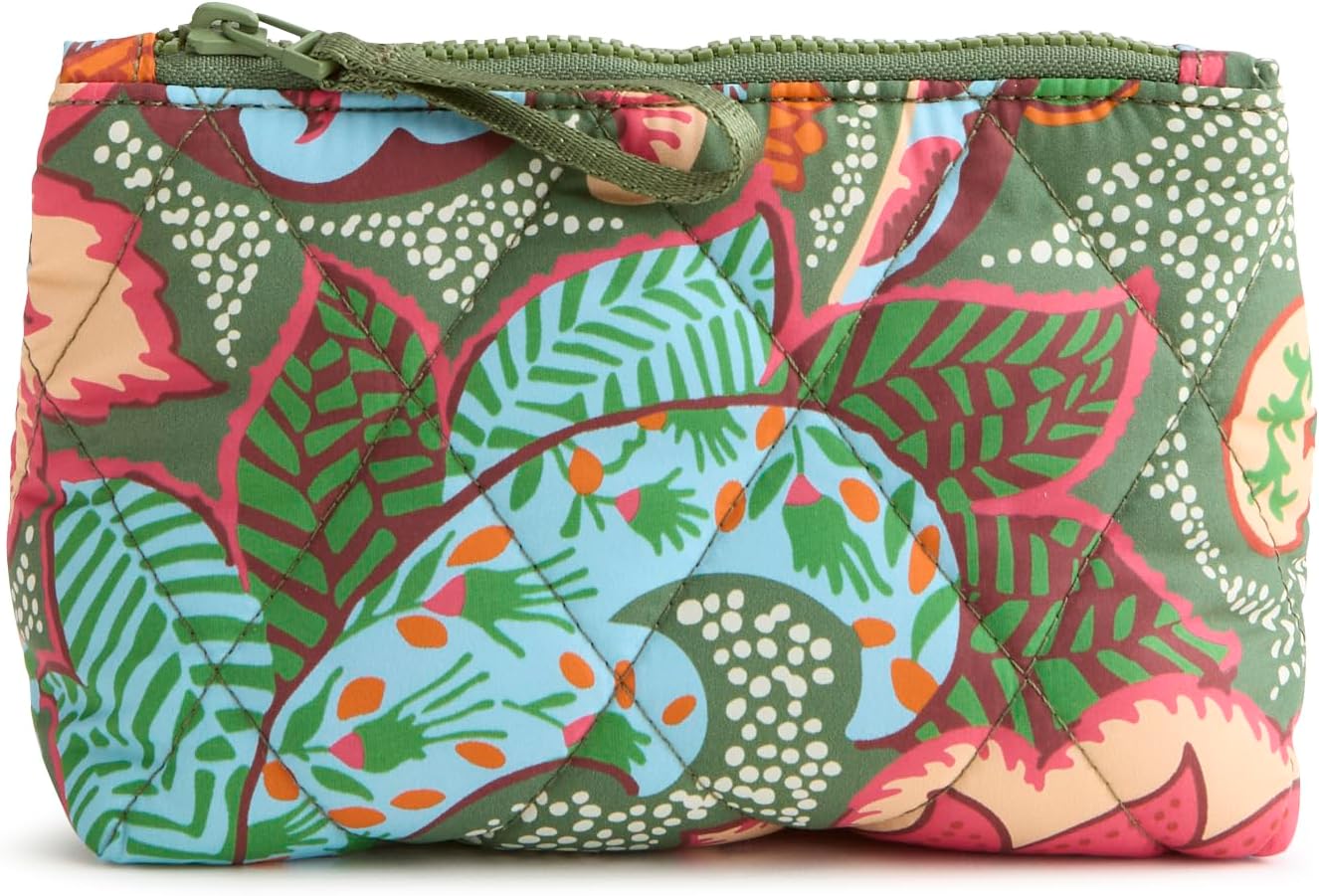 Featherweight Small Pouch