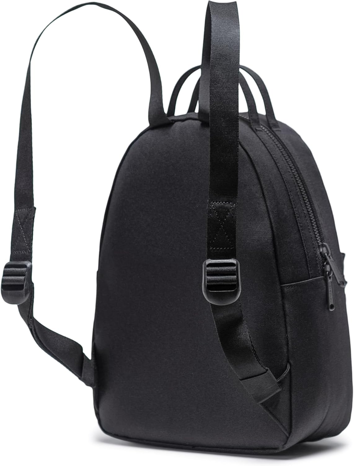 Herschel Nova Backpack, Black Tonal, Mini-9L